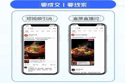 某科技公司网络推广竞价的成功之路